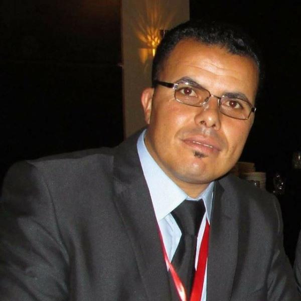 نقابة الصحفيين المغاربة تستنكر الحكم الصادر ضد الزميل سعيد دانيال